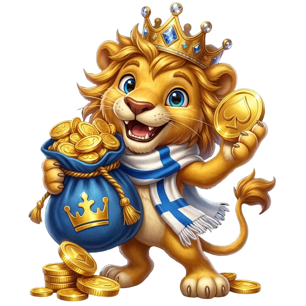 Golden Tiger Casino