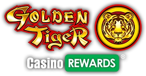 Golden Tiger Casino